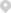 []涌华金属科技(宜昌市猇亭区分公司)